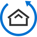 My Flip Blueprint