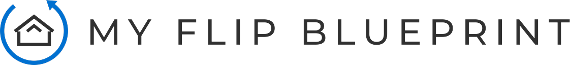 My Flip Blueprint